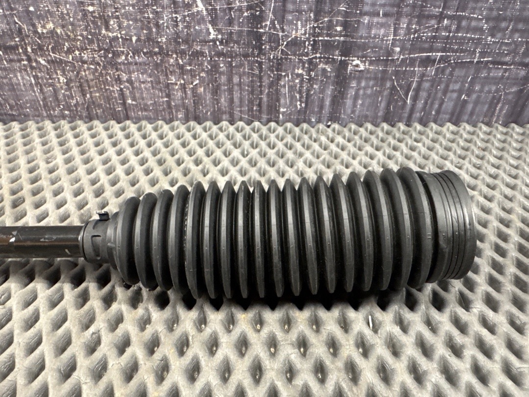 Тяга рулевая с наконечником, 1820 рублей, Красноярск