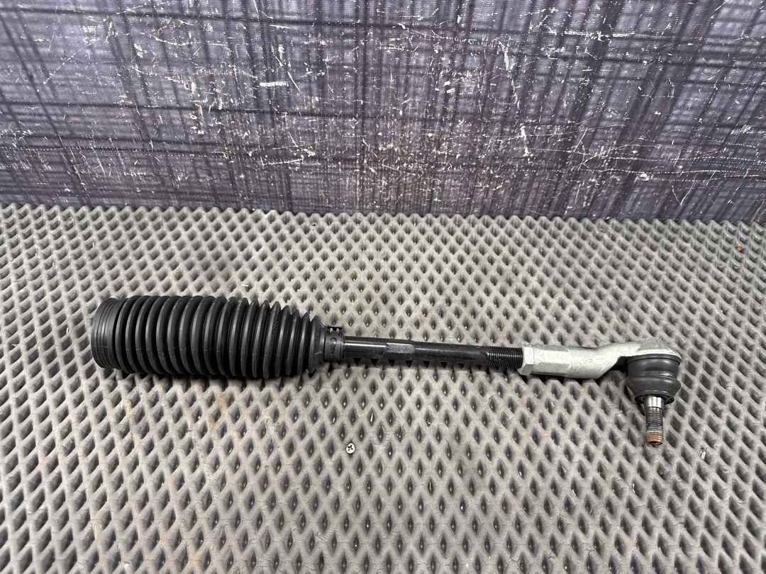 Тяга рулевая с наконечником, 1820 рублей, Красноярск