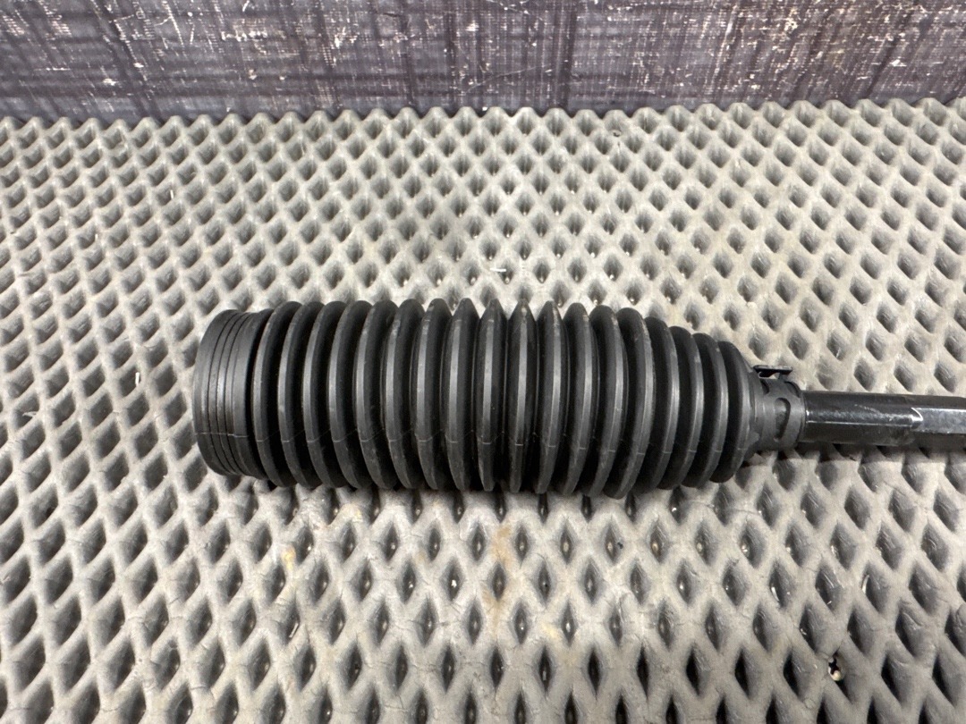 Тяга рулевая с наконечником, 1820 рублей, Красноярск