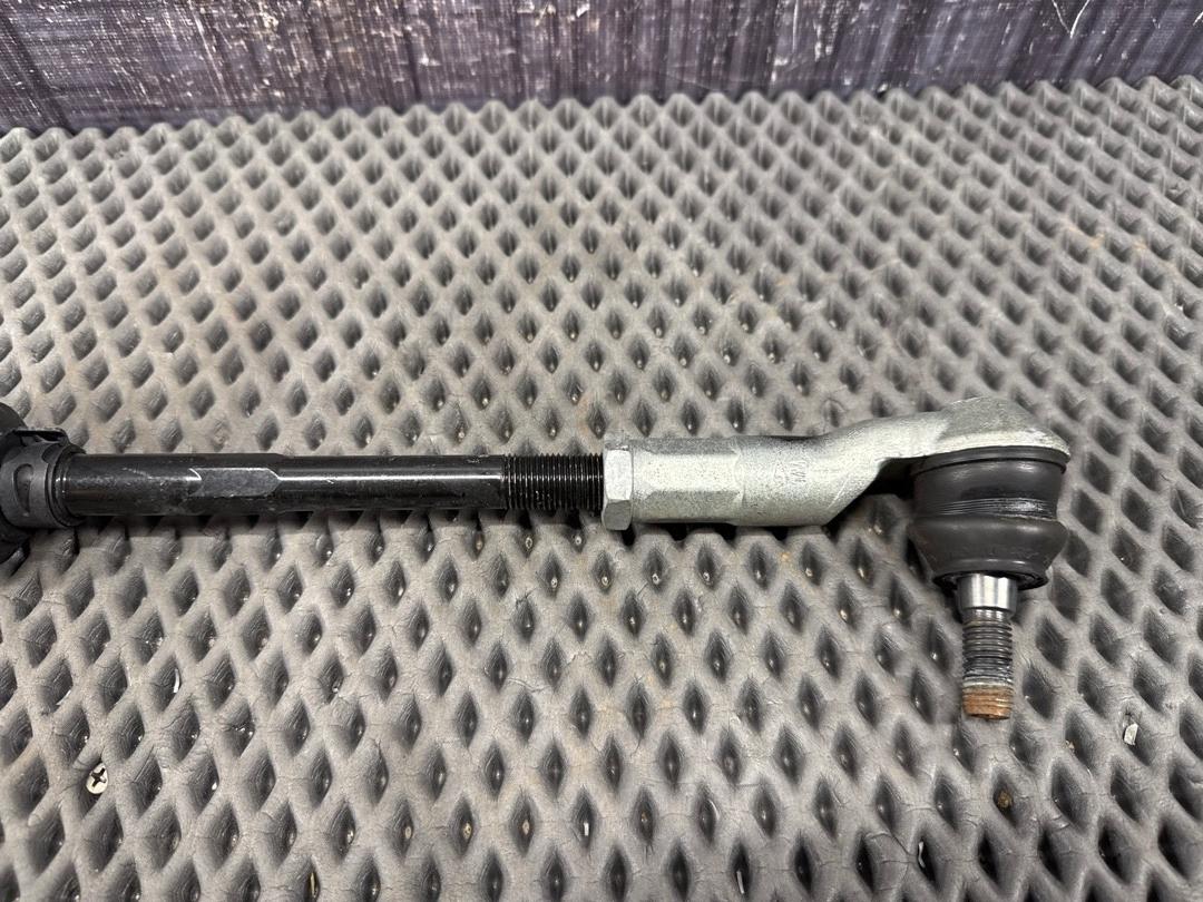 Тяга рулевая с наконечником, 1820 рублей, Красноярск