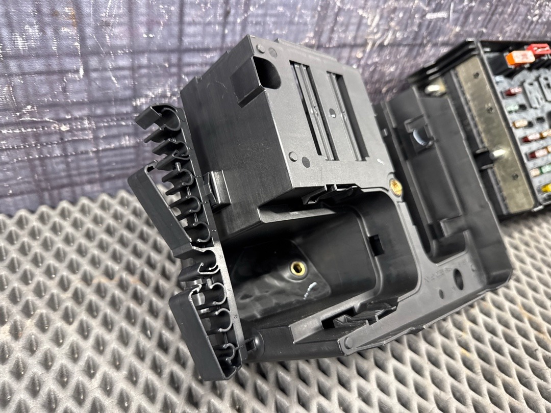 Блок предохранителей, 2710 рублей, Красноярск