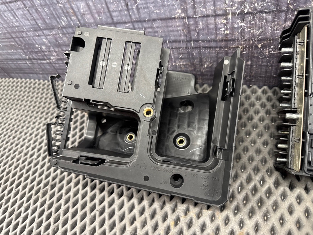 Блок предохранителей, 2710 рублей, Красноярск