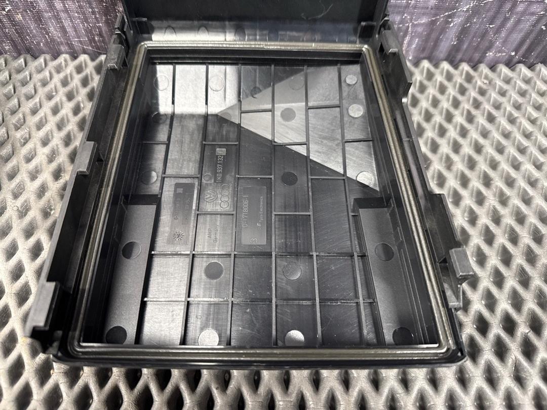 Блок предохранителей, 2710 рублей, Красноярск