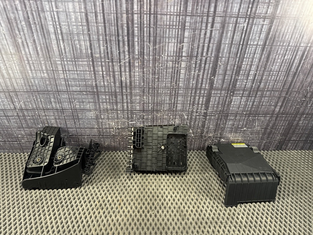 Блок предохранителей, 2710 рублей, Красноярск