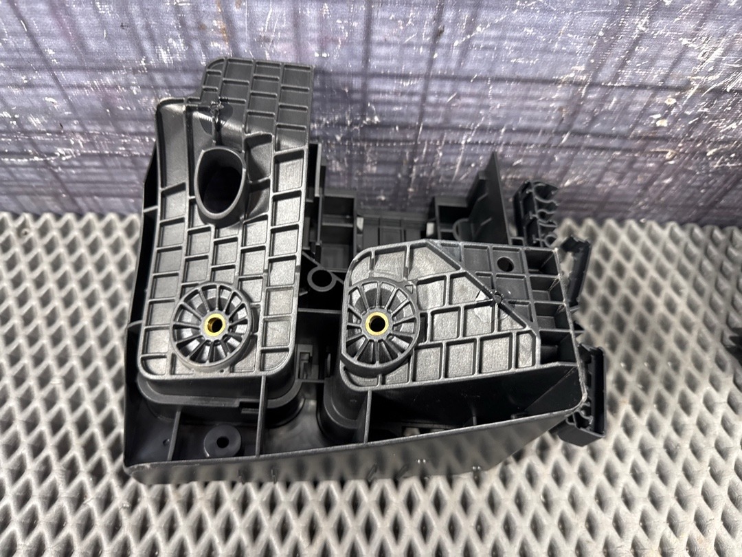 Блок предохранителей, 2710 рублей, Красноярск