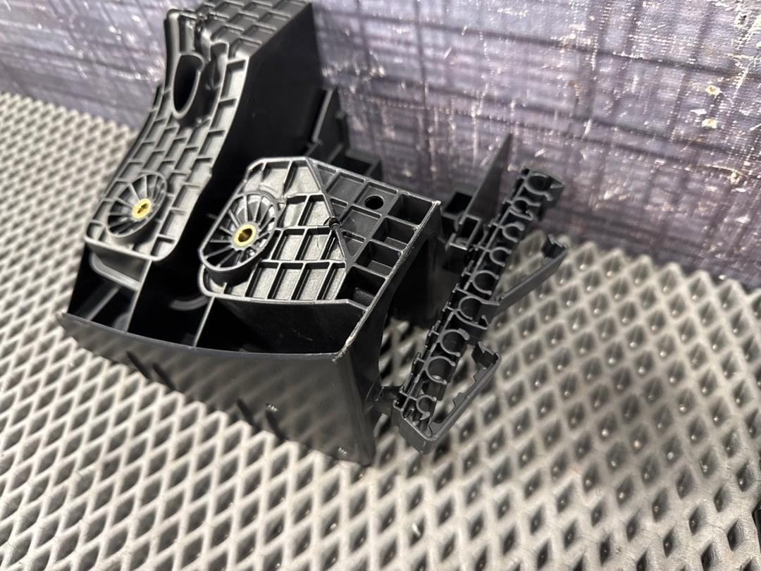 Блок предохранителей, 2710 рублей, Красноярск