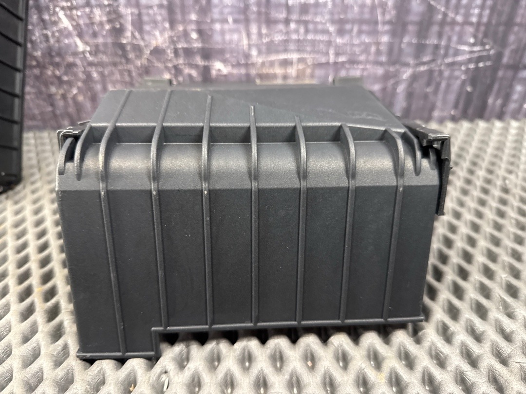 Блок предохранителей, 2710 рублей, Красноярск