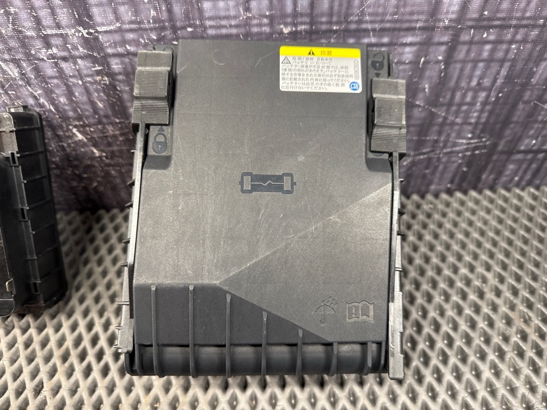 Блок предохранителей, 2710 рублей, Красноярск