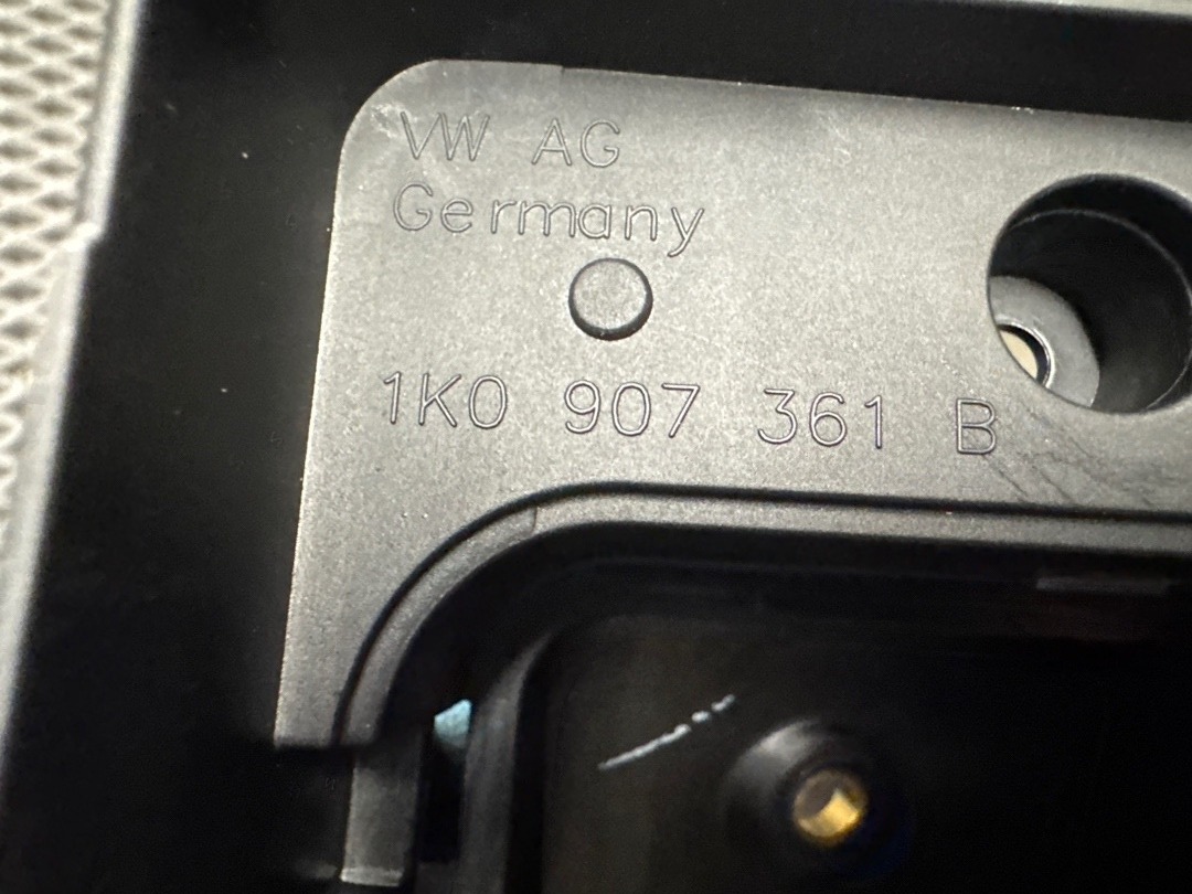 Блок предохранителей, 2710 рублей, Красноярск