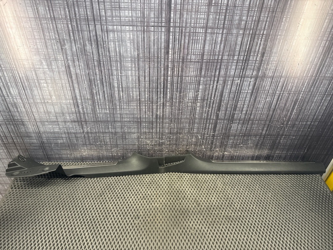 Накладка на порог, 1970 рублей, Красноярск