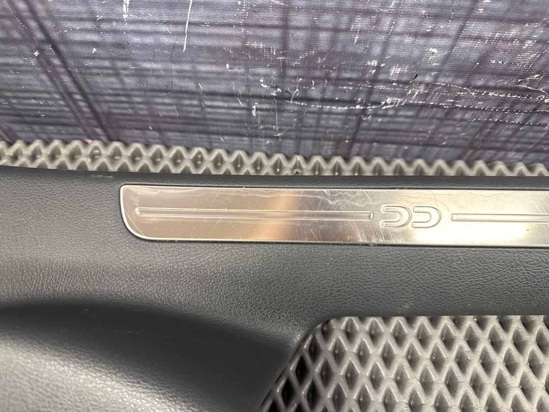 Накладка на порог, 1970 рублей, Красноярск