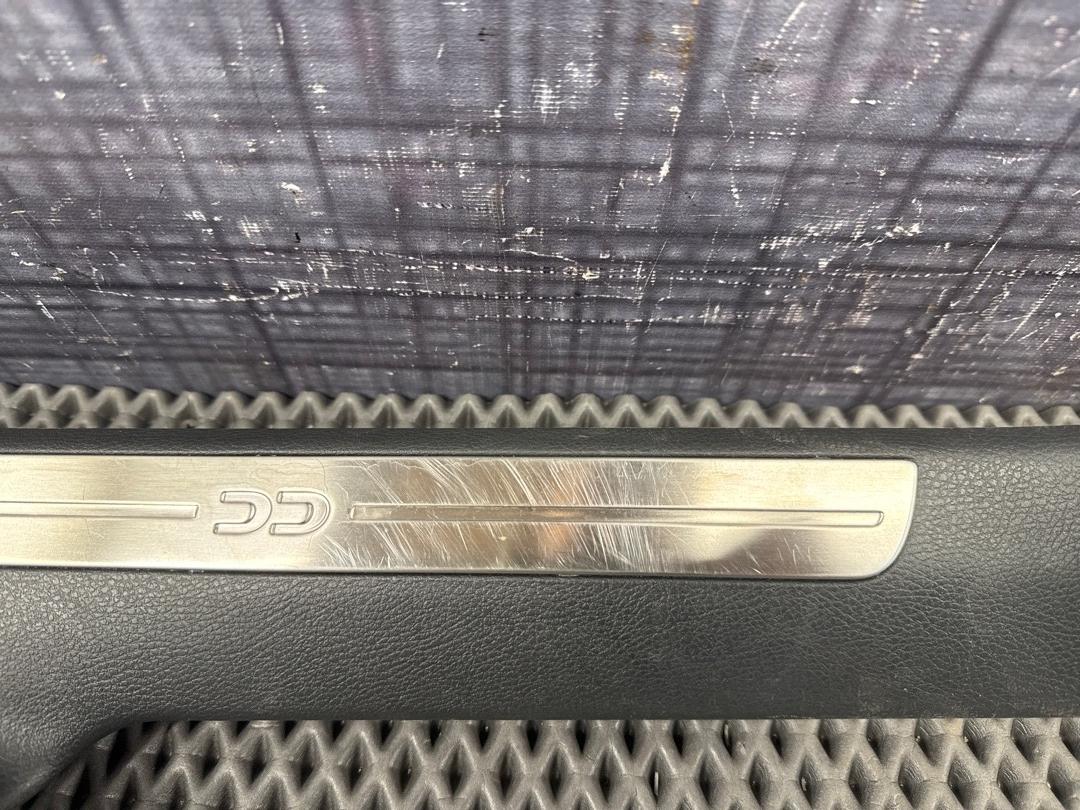 Накладка на порог, 1970 рублей, Красноярск