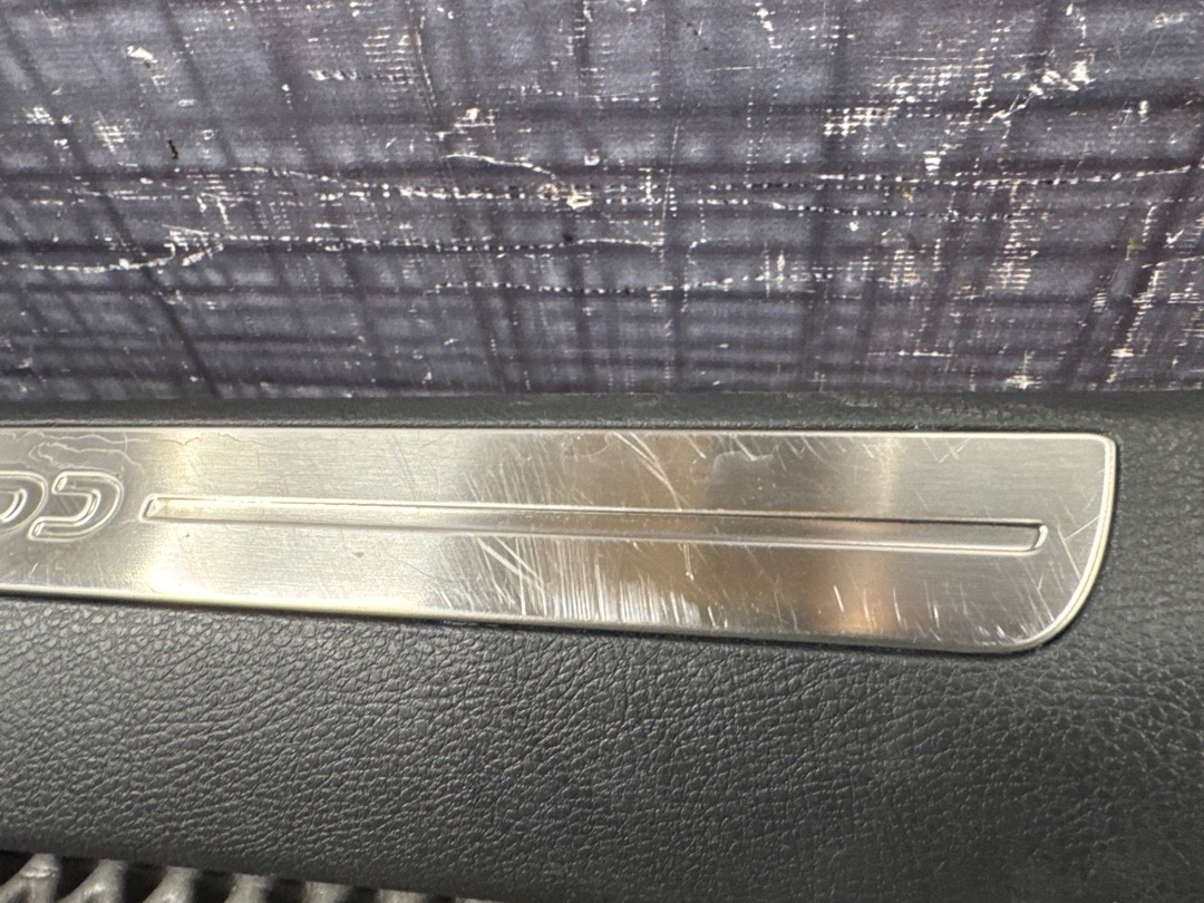 Накладка на порог, 1970 рублей, Красноярск