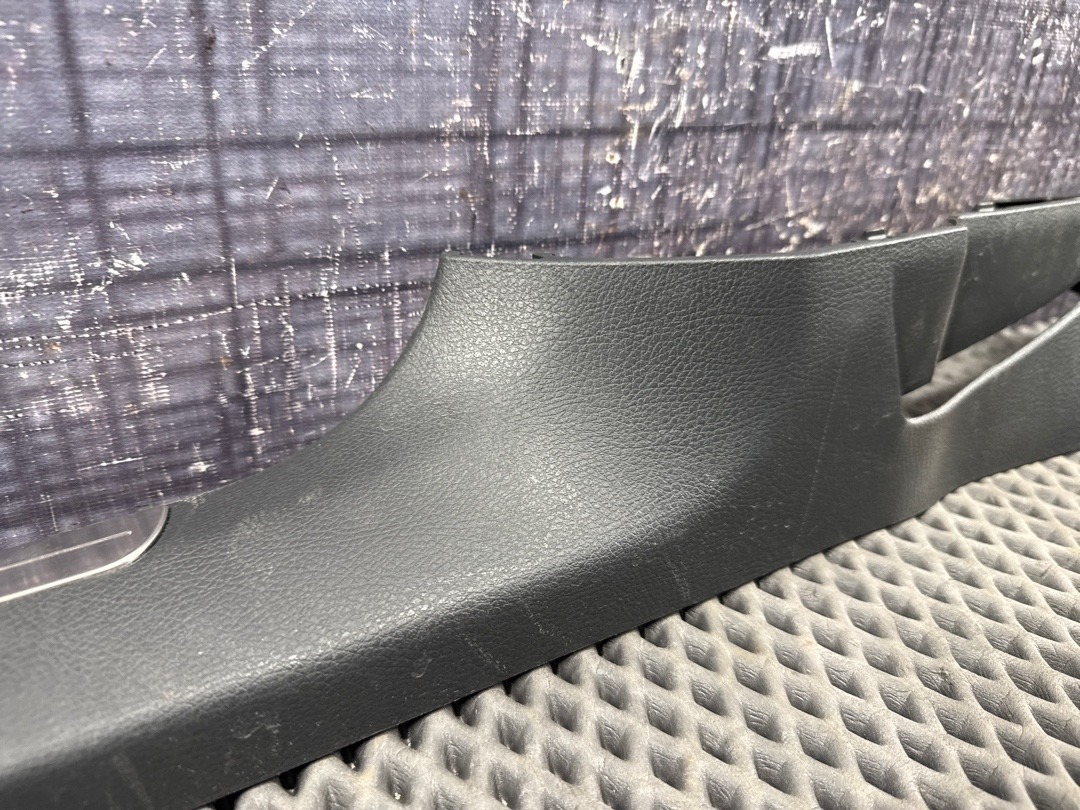 Накладка на порог, 1970 рублей, Красноярск