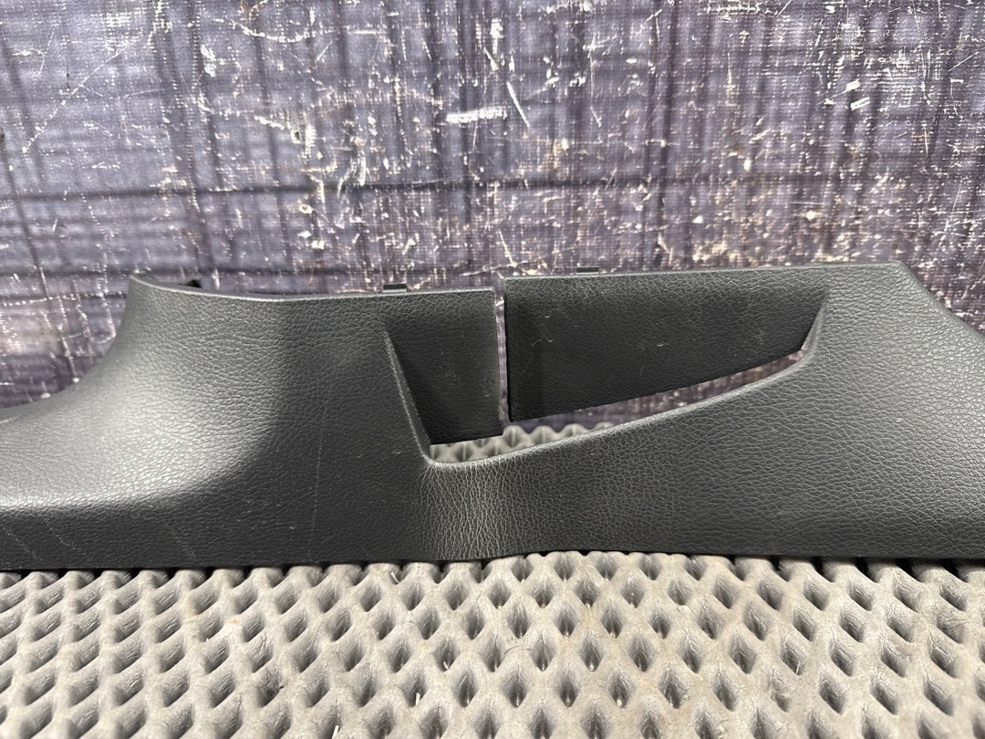 Накладка на порог, 1970 рублей, Красноярск