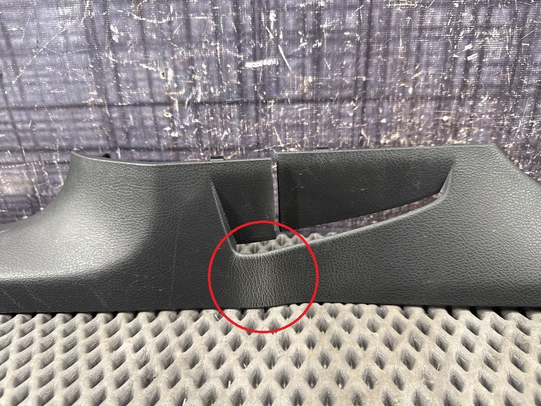 Накладка на порог, 1970 рублей, Красноярск