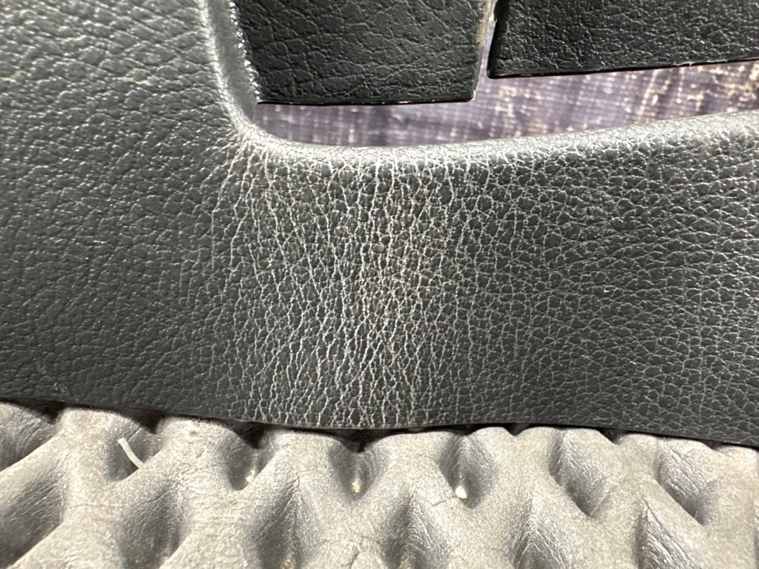 Накладка на порог, 1970 рублей, Красноярск