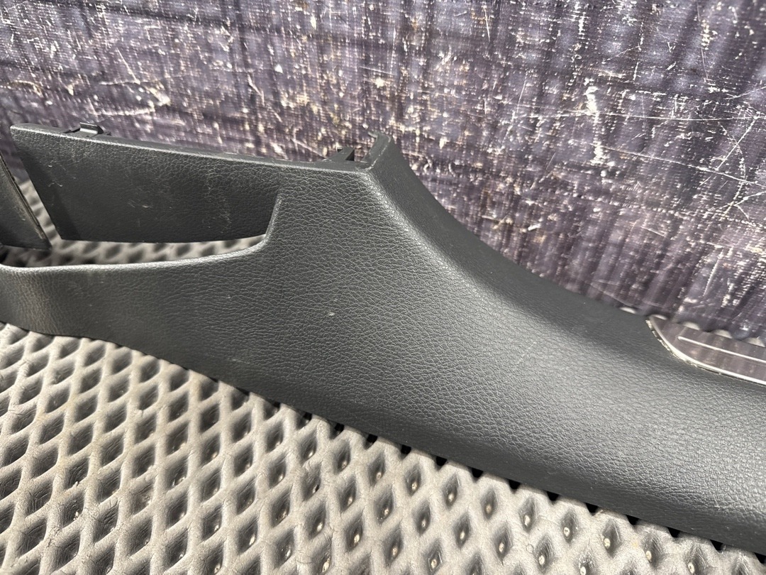 Накладка на порог, 1970 рублей, Красноярск