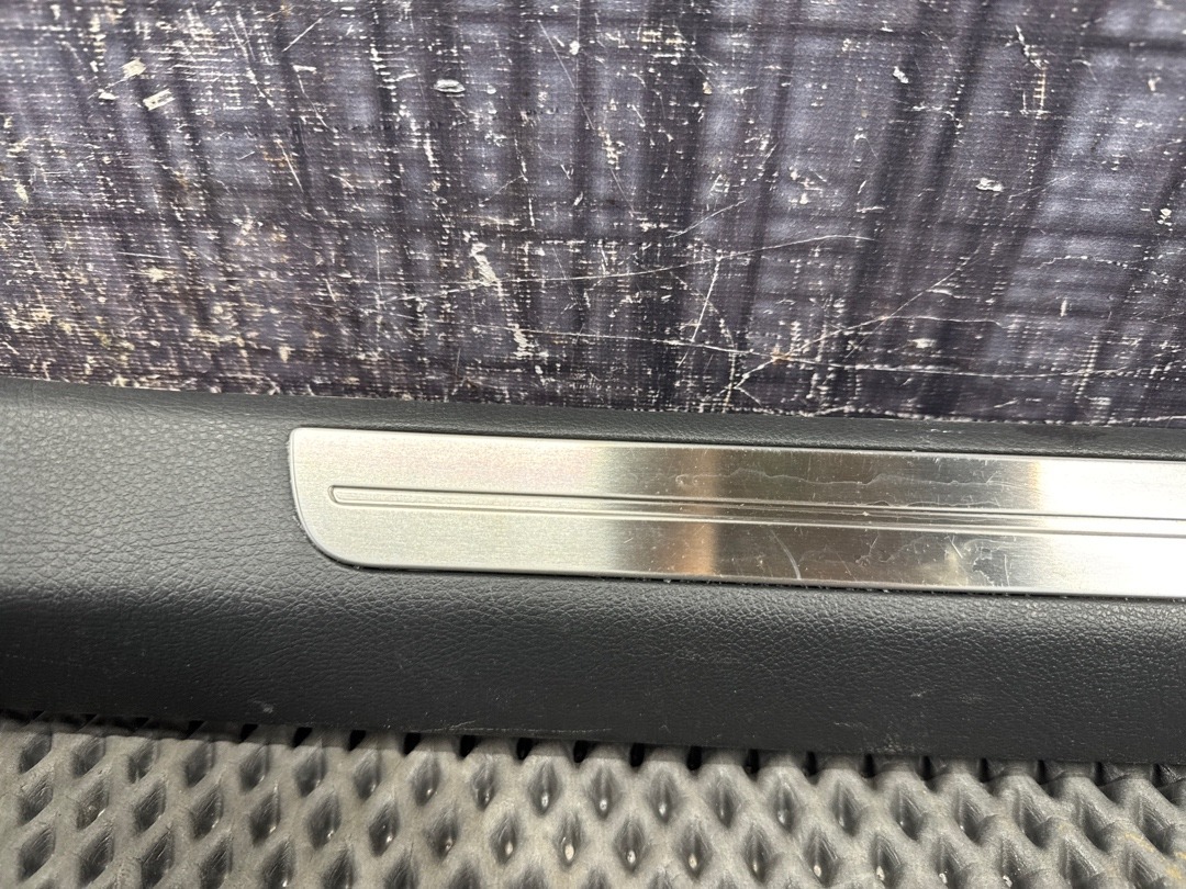 Накладка на порог, 1970 рублей, Красноярск