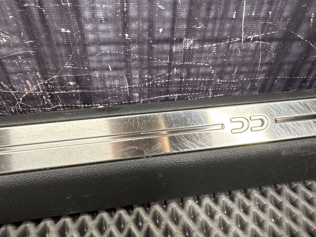 Накладка на порог, 1970 рублей, Красноярск