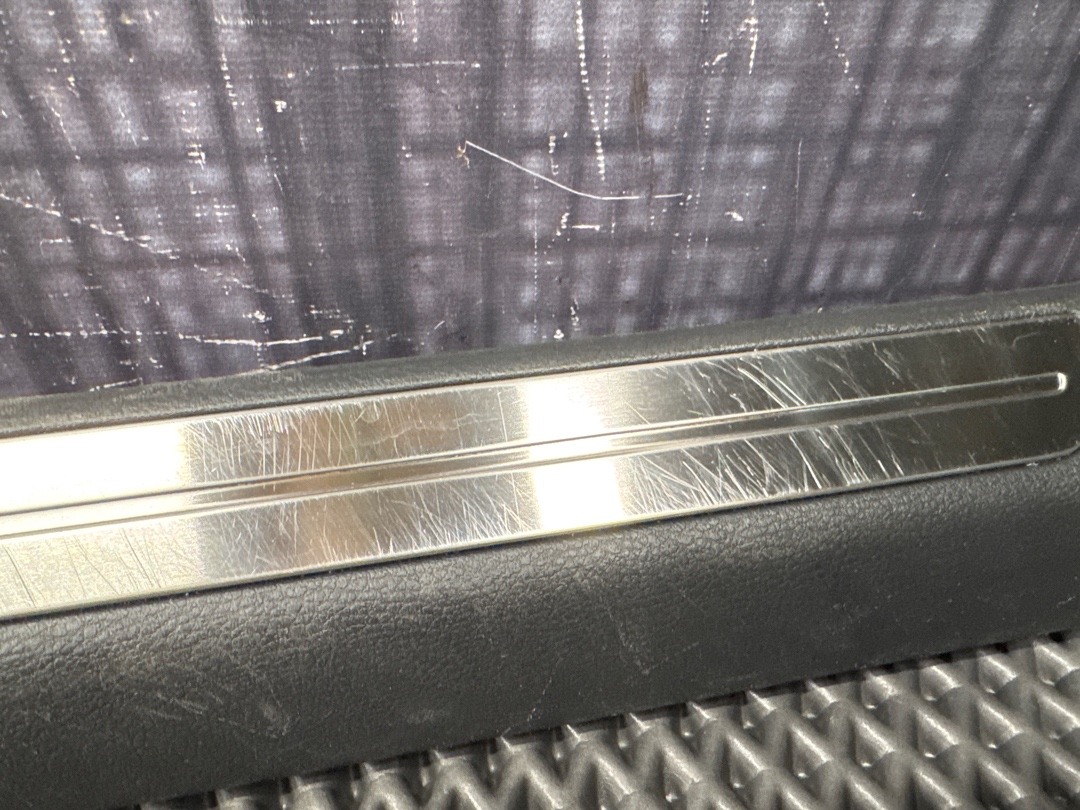 Накладка на порог, 1970 рублей, Красноярск