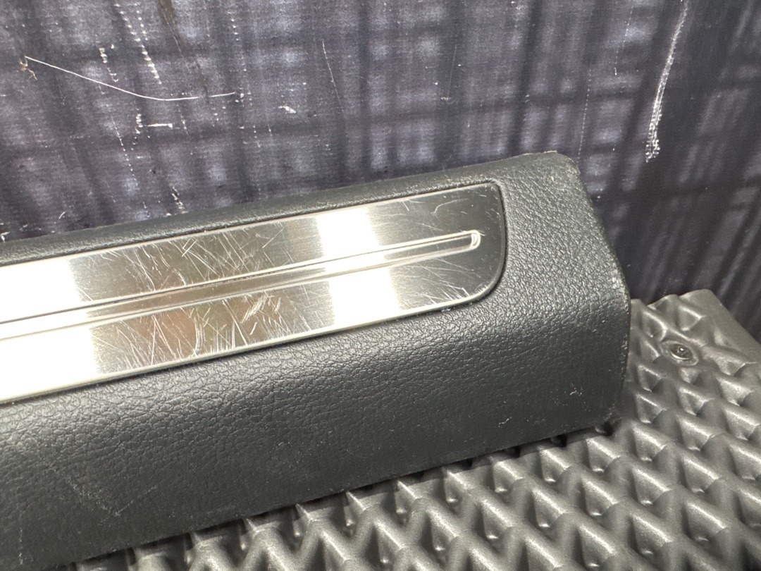 Накладка на порог, 1970 рублей, Красноярск