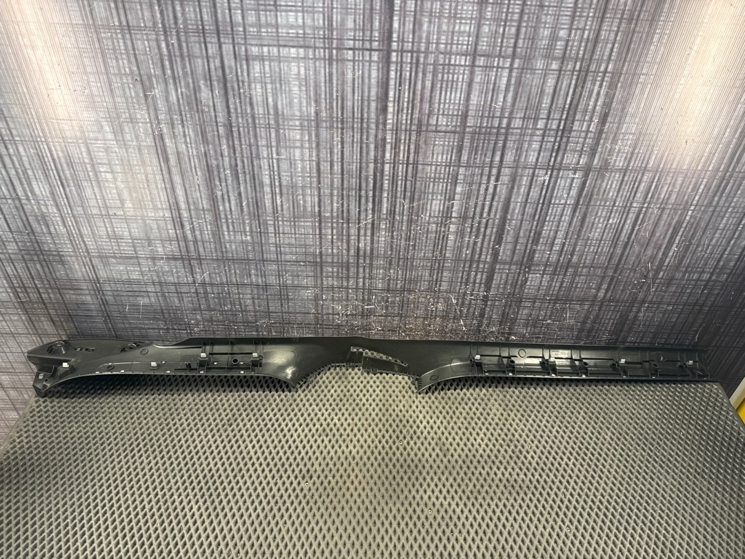 Накладка на порог, 1970 рублей, Красноярск