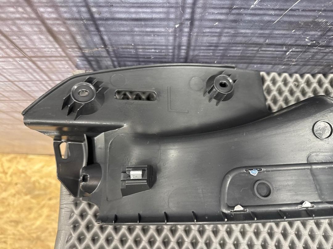 Накладка на порог, 1970 рублей, Красноярск