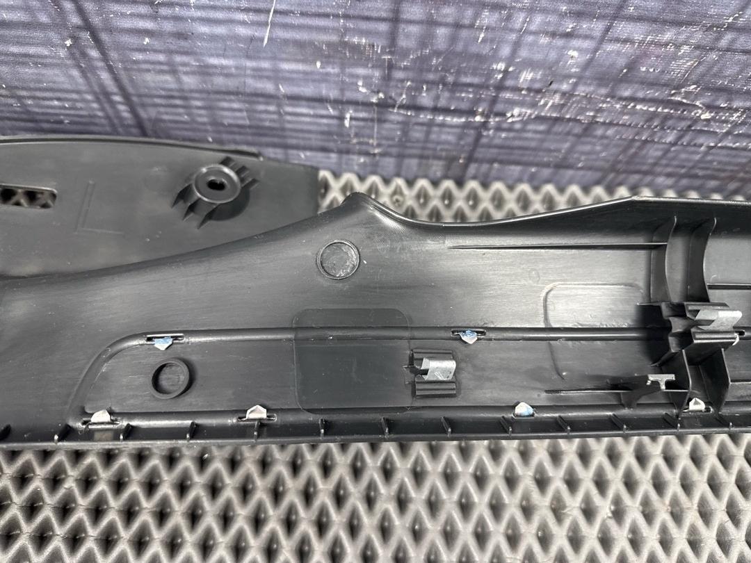 Накладка на порог, 1970 рублей, Красноярск