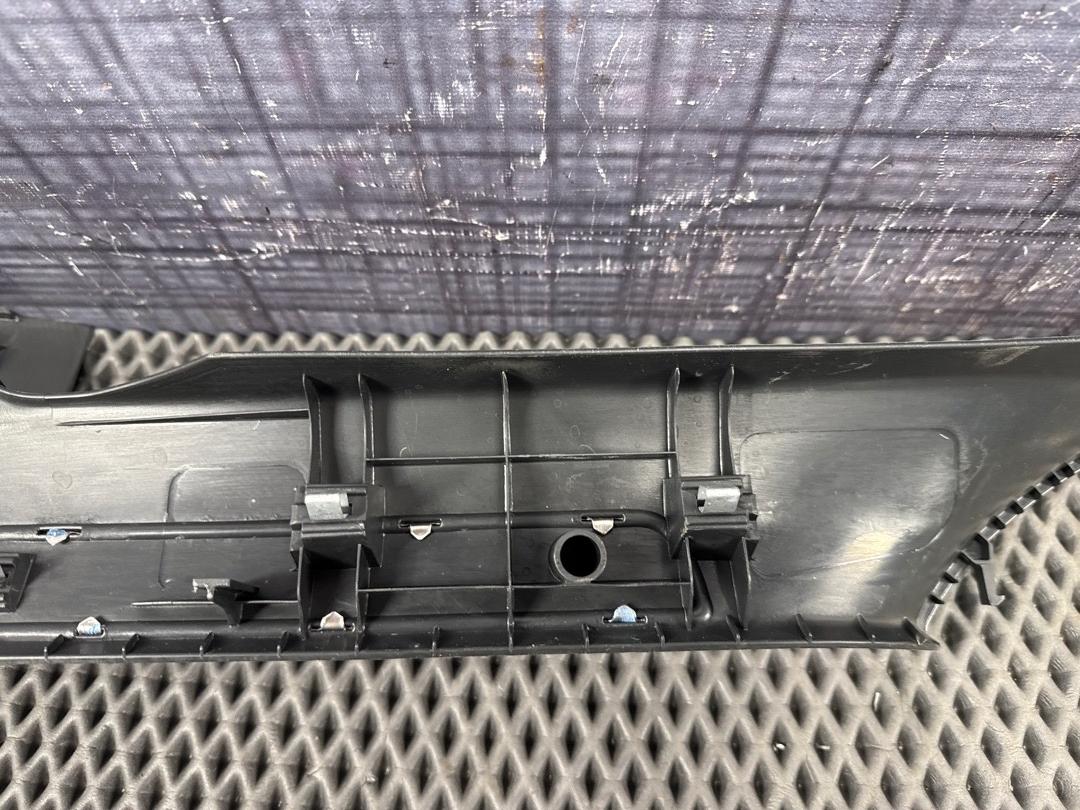 Накладка на порог, 1970 рублей, Красноярск