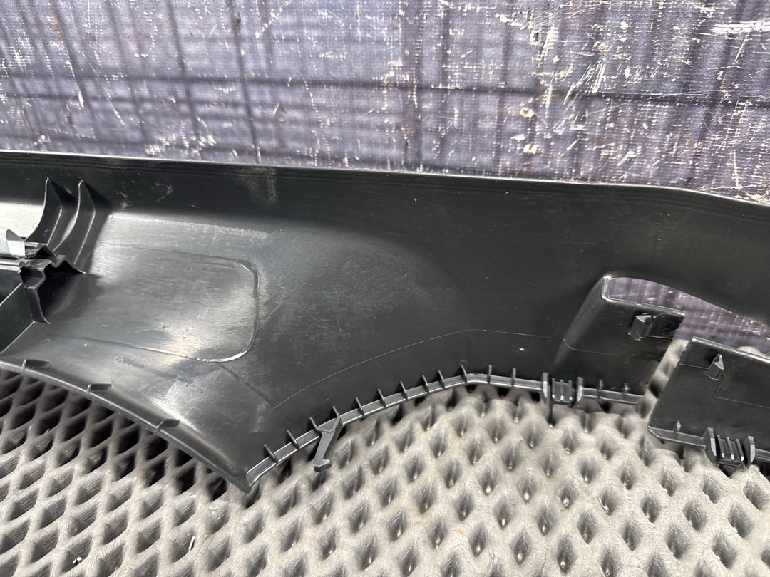 Накладка на порог, 1970 рублей, Красноярск