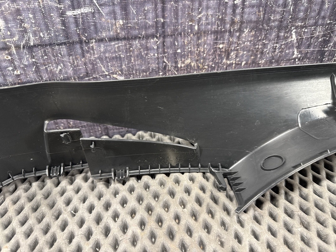 Накладка на порог, 1970 рублей, Красноярск