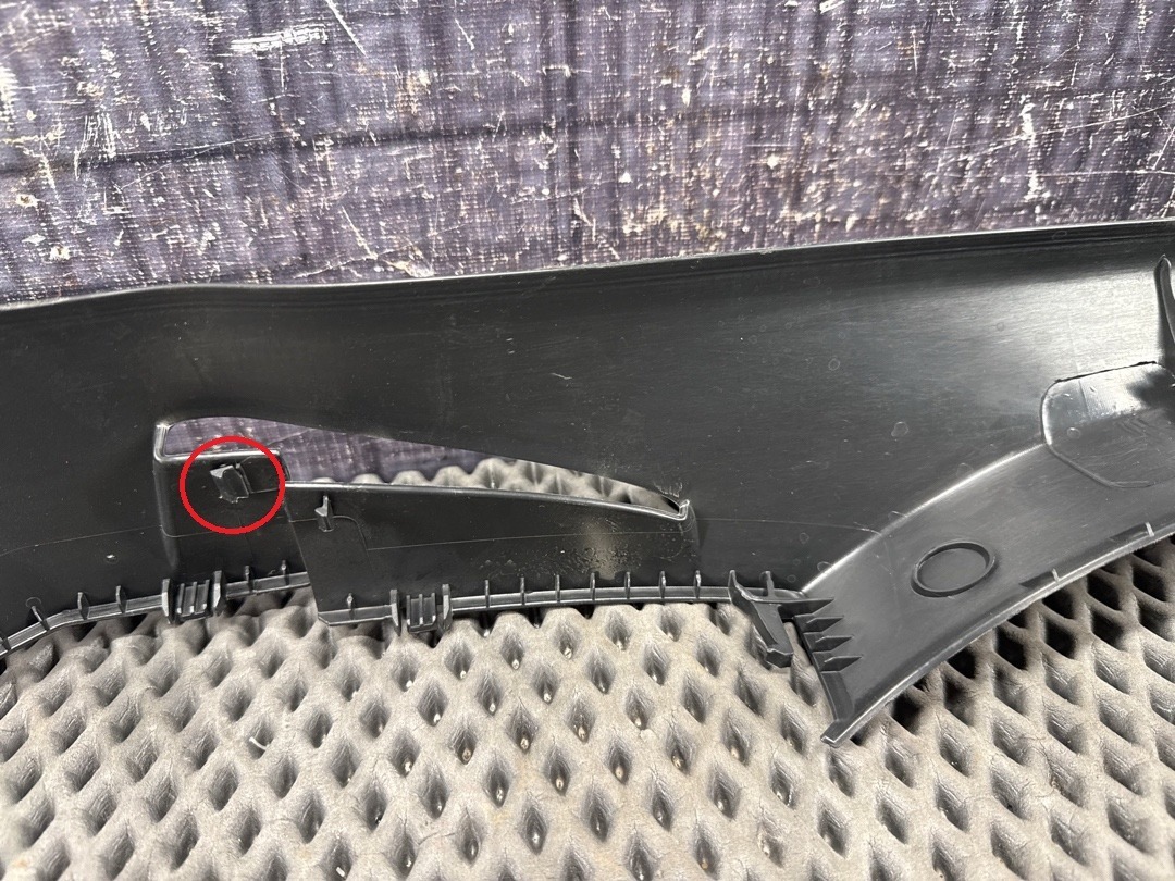 Накладка на порог, 1970 рублей, Красноярск