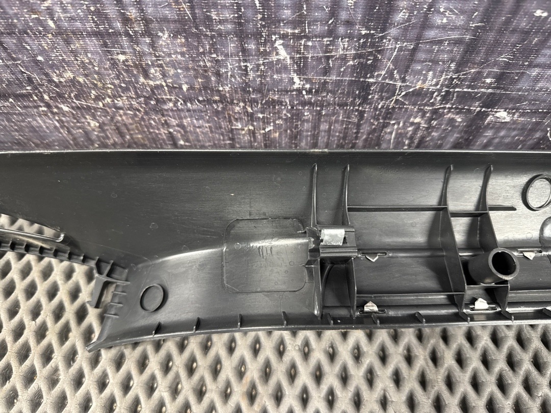 Накладка на порог, 1970 рублей, Красноярск