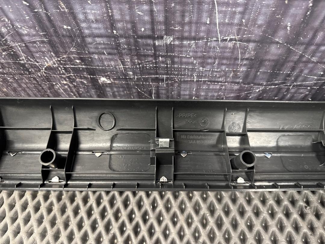 Накладка на порог, 1970 рублей, Красноярск