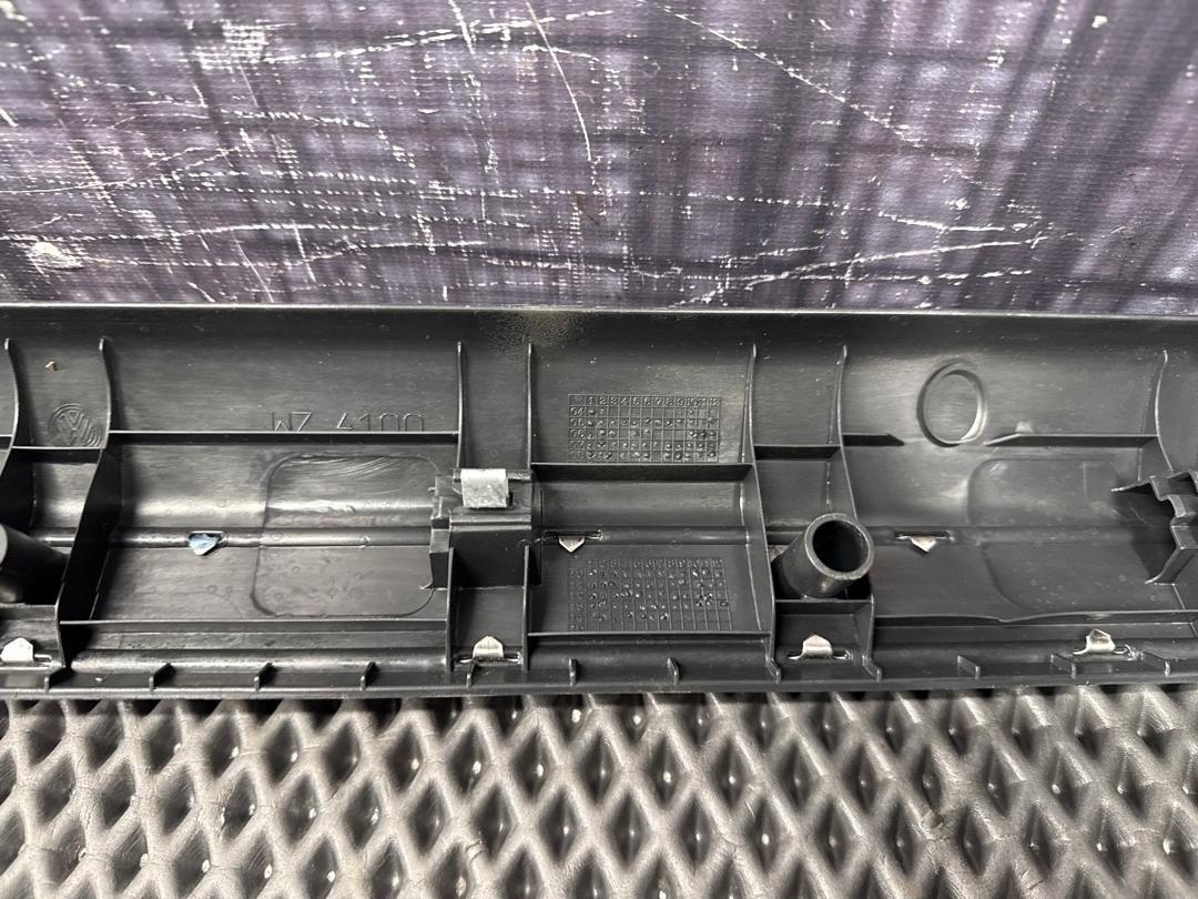 Накладка на порог, 1970 рублей, Красноярск