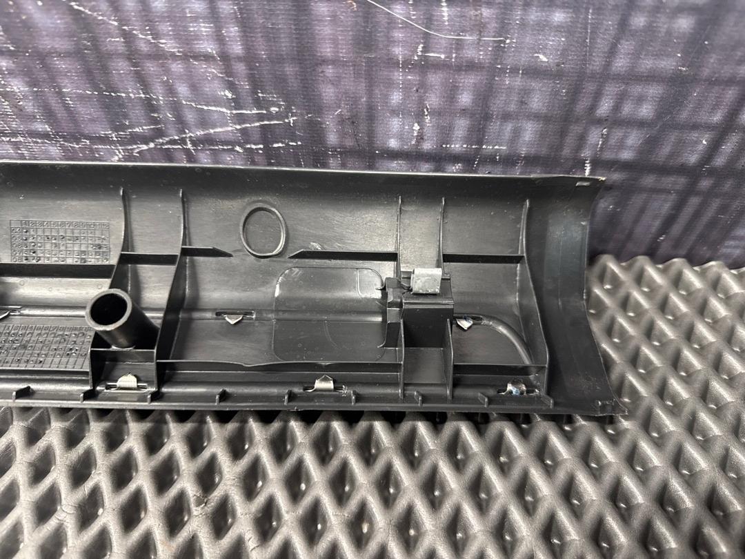 Накладка на порог, 1970 рублей, Красноярск