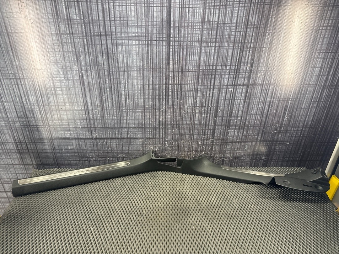 Накладка на порог, 1970 рублей, Красноярск