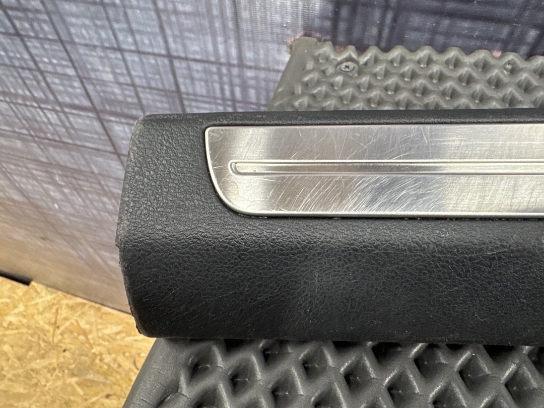 Накладка на порог, 1970 рублей, Красноярск