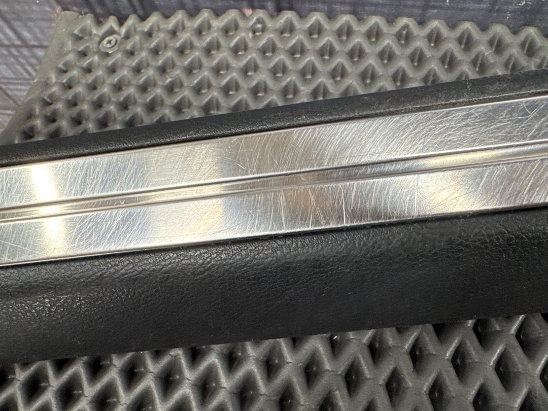 Накладка на порог, 1970 рублей, Красноярск