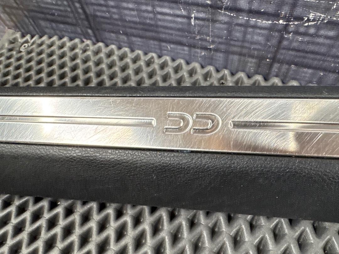 Накладка на порог, 1970 рублей, Красноярск