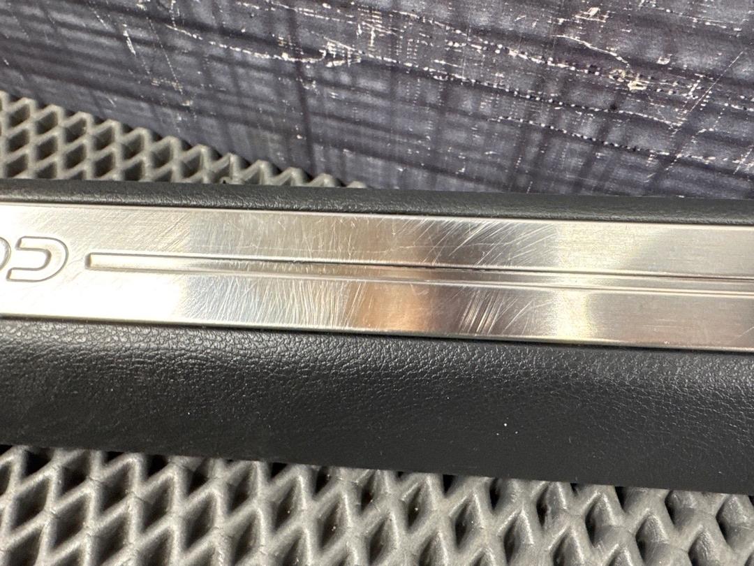 Накладка на порог, 1970 рублей, Красноярск