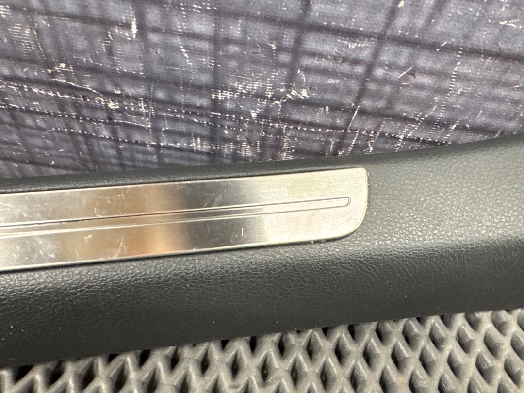 Накладка на порог, 1970 рублей, Красноярск