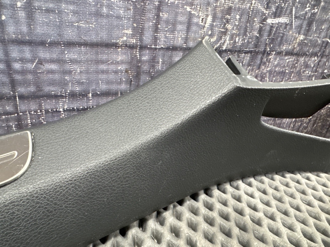 Накладка на порог, 1970 рублей, Красноярск