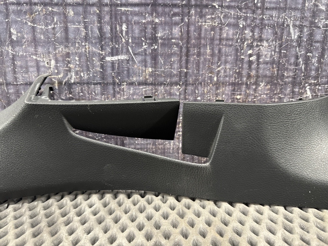 Накладка на порог, 1970 рублей, Красноярск