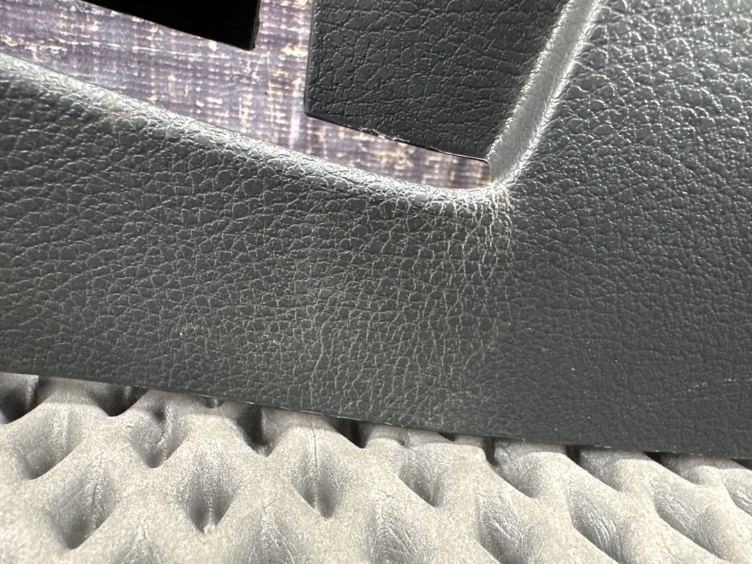 Накладка на порог, 1970 рублей, Красноярск