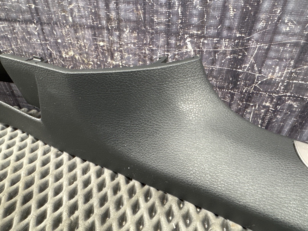 Накладка на порог, 1970 рублей, Красноярск