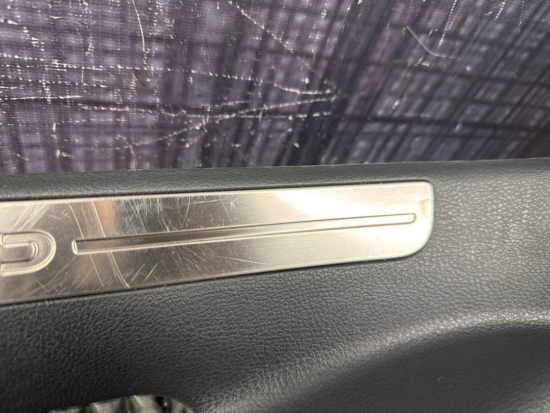 Накладка на порог, 1970 рублей, Красноярск