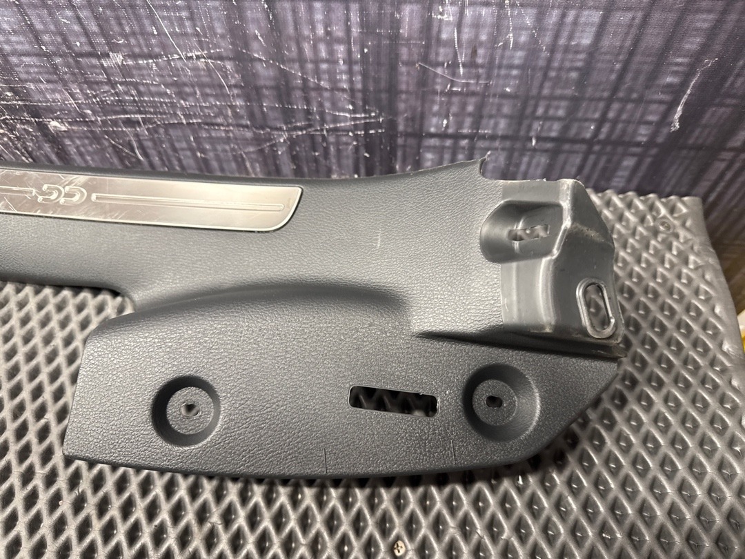 Накладка на порог, 1970 рублей, Красноярск