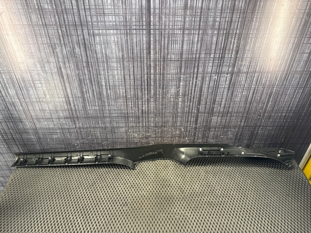 Накладка на порог, 1970 рублей, Красноярск